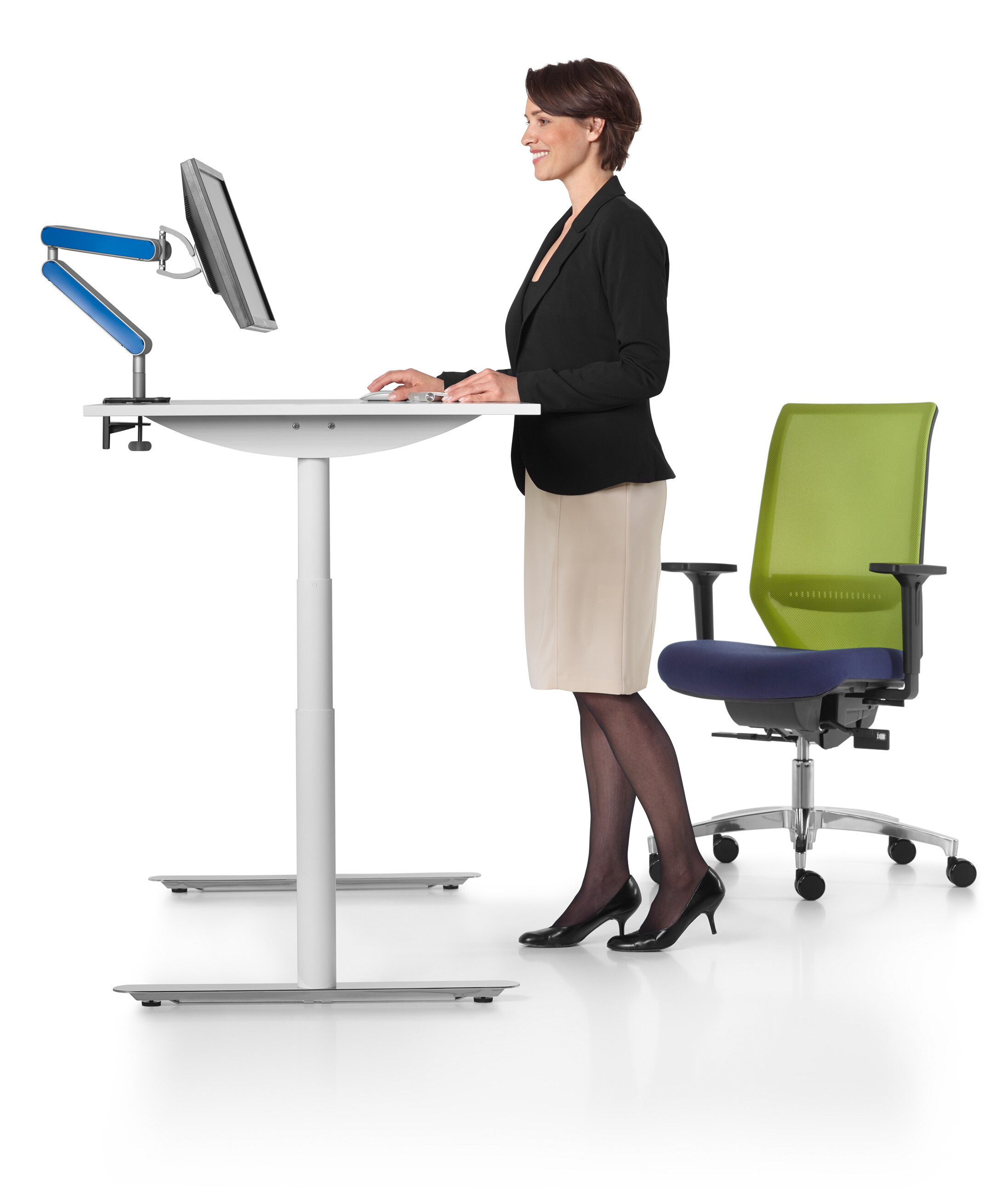 Foto: Dauphin HumanDesign®Group