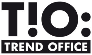 trendoffice-logo