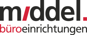 middel-logo