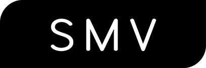 dmv-logo
