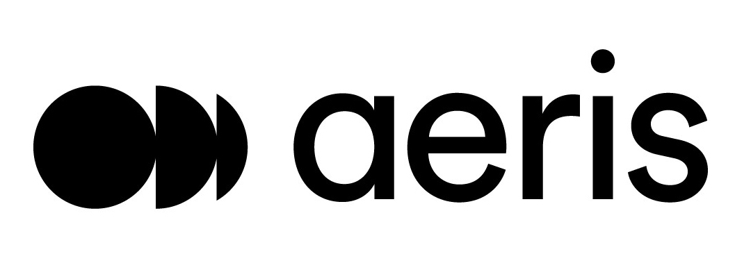 aeris-logo