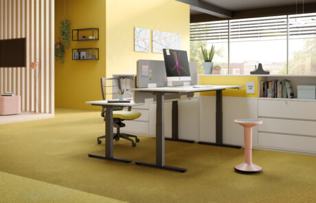 Arbeitsplatz-1