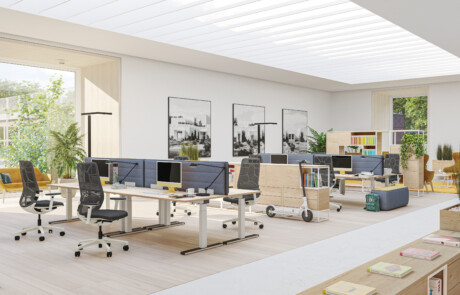 Arbeitsplatz-2
