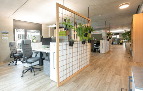Arbeitsplatz-3