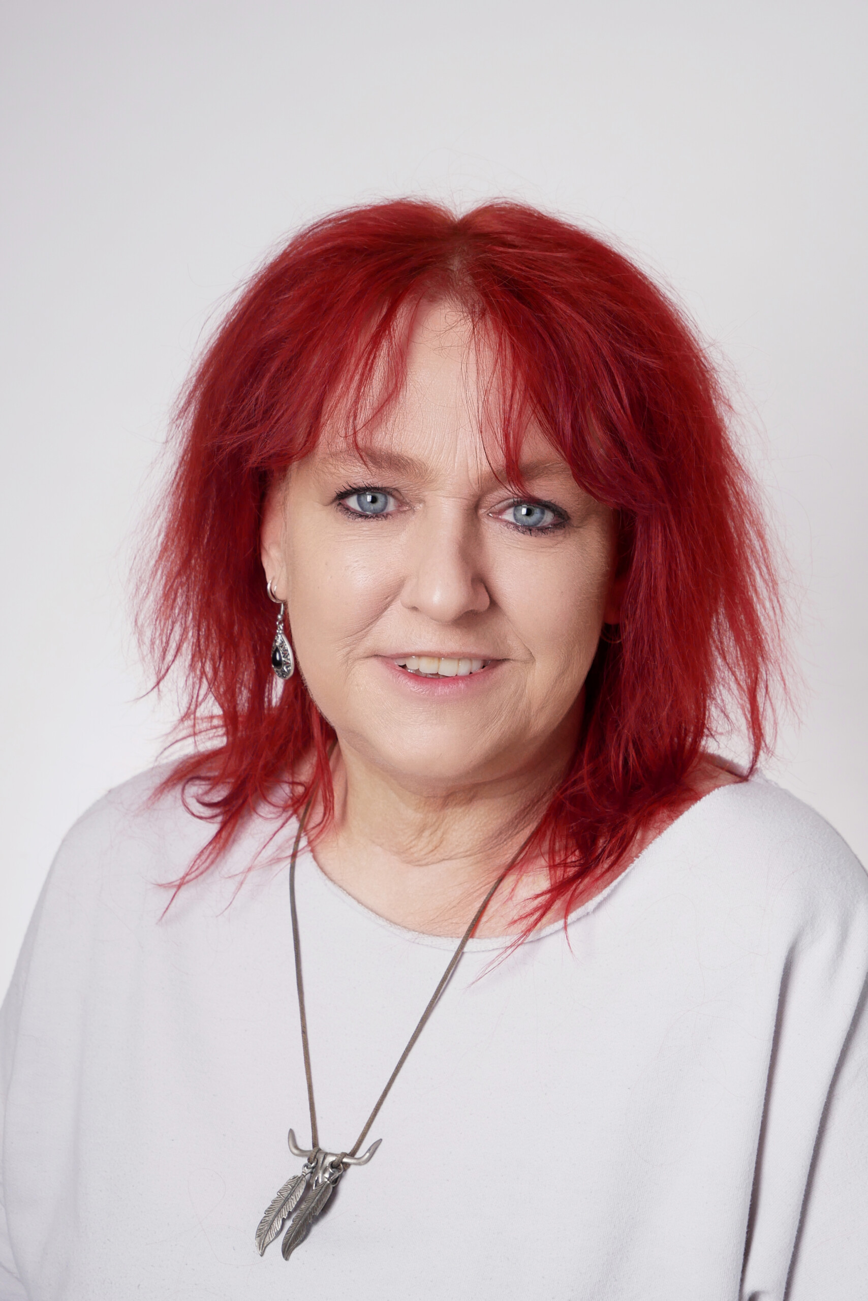 Catrin Eilers