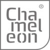 Chameleon-logo