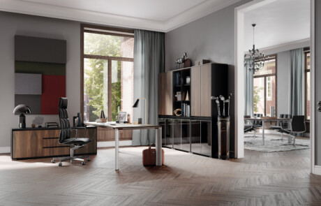 Chefbüro-1