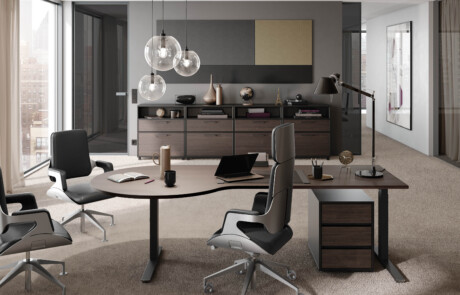 Chefbüro-2