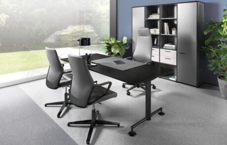 Chefbüro-3