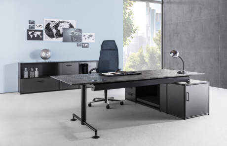 Chefbüro-4