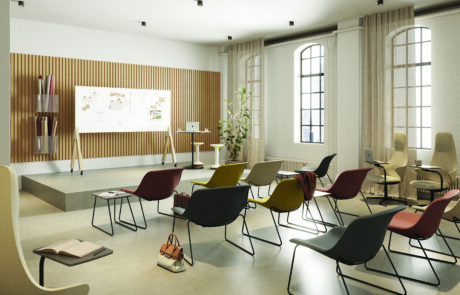 Konferenz-7