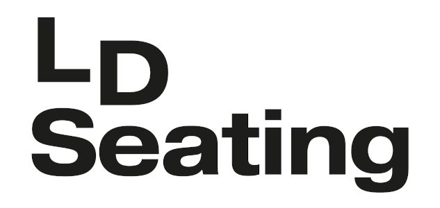 LD-Seating-Logo