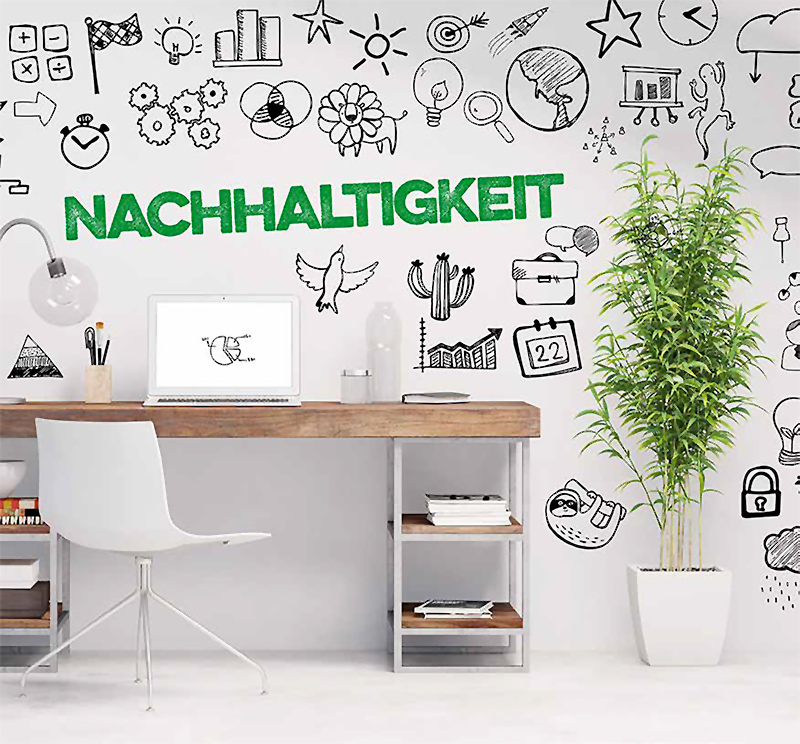 Nachhaltigkeit-1 Nachhaltigkeit-1