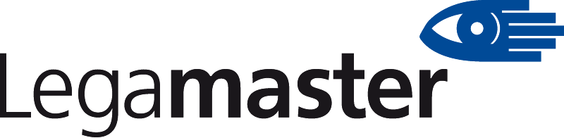 legamaster-logo
