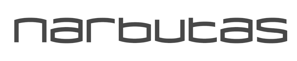 narbutas-logo 
