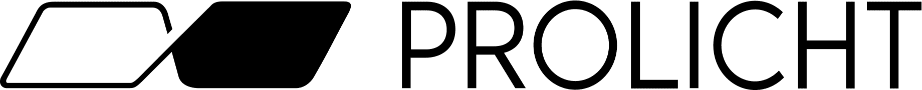 prolicht-logo