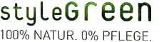 stylegreen-logo