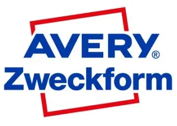 Avery_Zweckform-logo