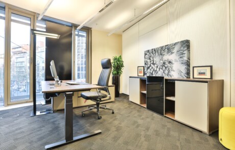 Chefbüro-5