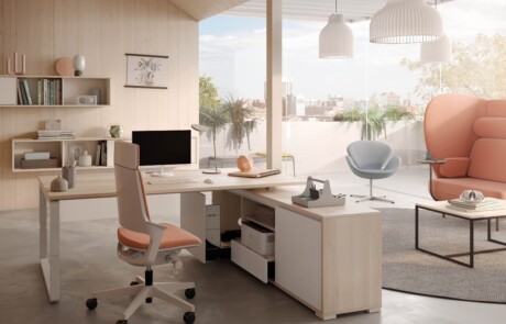 Chefbüro-6