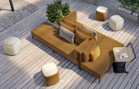 Lounge-6