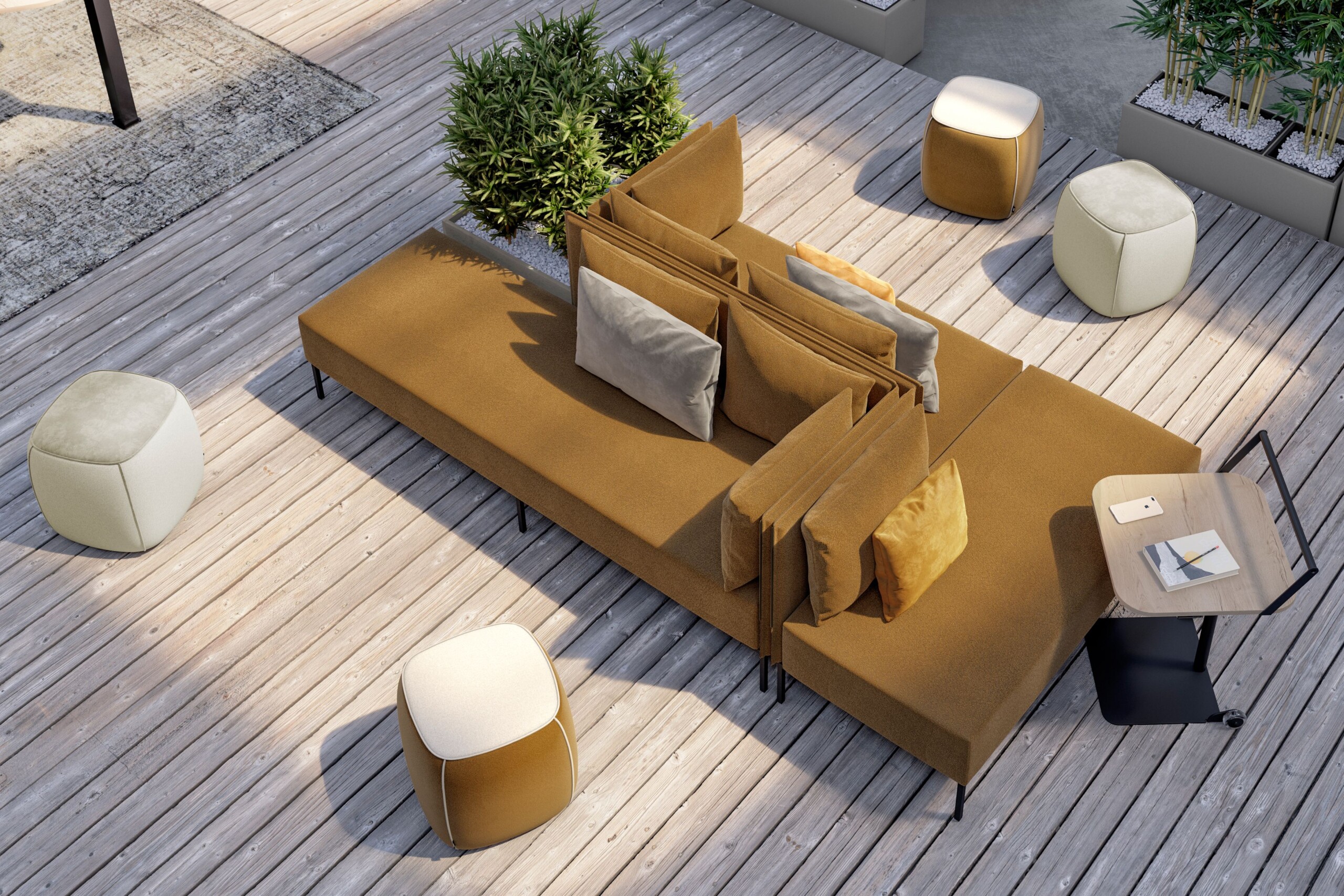 Lounge-6
