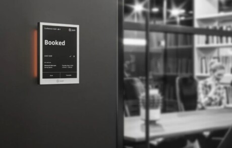 Smart Office-1