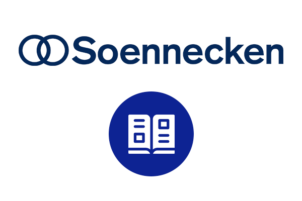 soennecken-katalog