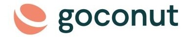 goconut-logo