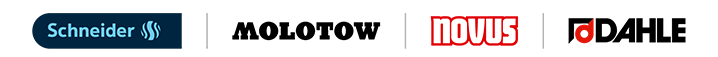 snv-logos