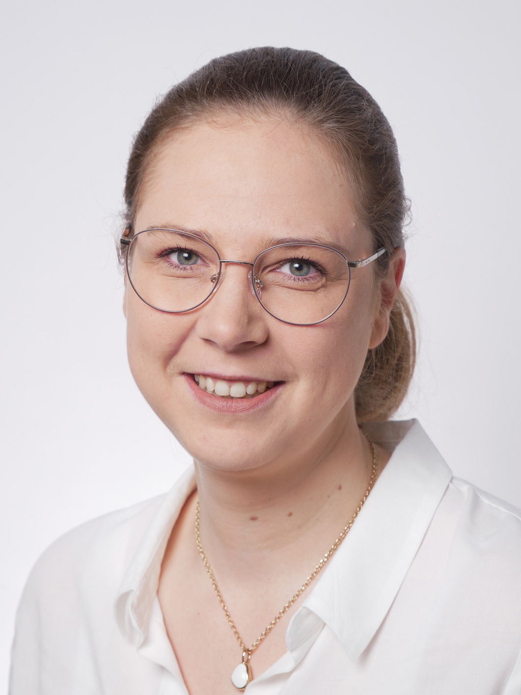 Kathrin Specht